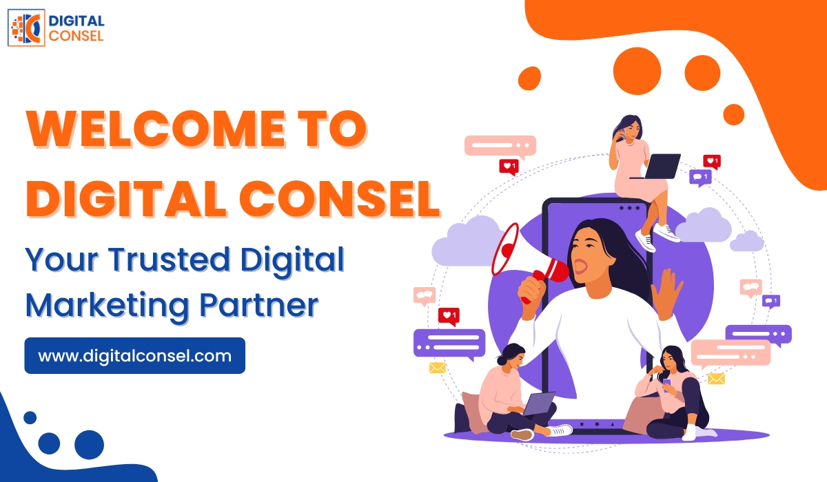 Welcome-to-Digital-Consel-Your-Trusted-Digital-Marketing-Partner