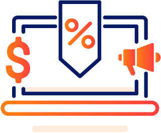 Local SEO Services