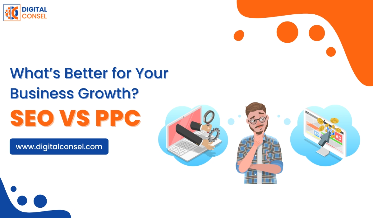 SEO-vs-PPC-Whats-Better-for-Your-Business-Growth.